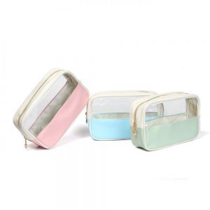 COSMETIQUERA NESEBAR. personalizada