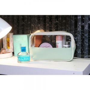 COSMETIQUERA NESEBAR. personalizada