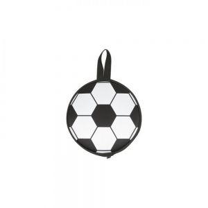 MALETA EXPANDIBLE MAMOU. personalizada