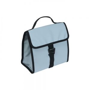 MINI LONCHERA ARDINO. personalizada