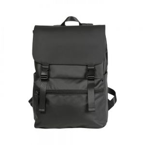 MOCHILA LAKATAMIA. personalizada