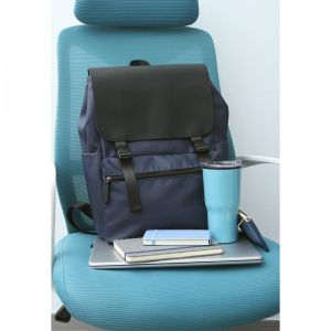 MOCHILA LAKATAMIA. personalizada