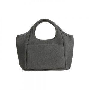 LONCHERA AITOS personalizada