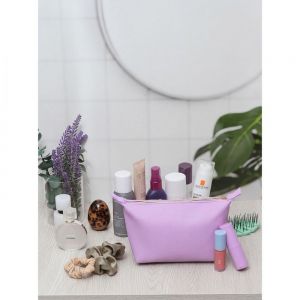 COSMETIQUERA LUKOVIT. personalizada