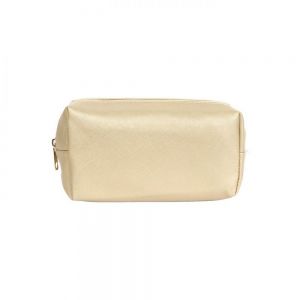 COSMETIQUERA KOBRIN. personalizada