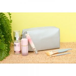 COSMETIQUERA KOBRIN. personalizada
