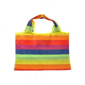 BOLSA BIELORRUSIA. personalizada