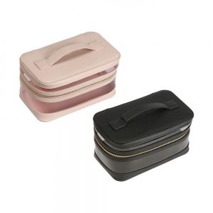 COSMETIQUERA CHIPRE. personalizada