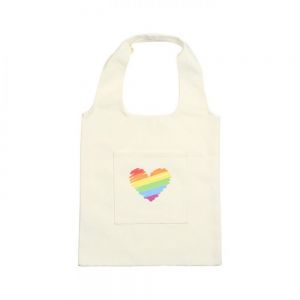 BOLSA RESITA. personalizada