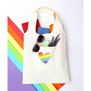 BOLSA RESITA. personalizada