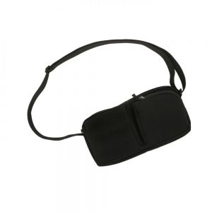 BOLSA CAMPINA. personalizada