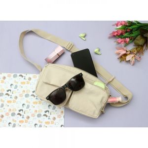 BOLSA CAMPINA. personalizada