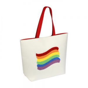BOLSA BRAN. personalizada