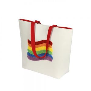 BOLSA BRAN. personalizada