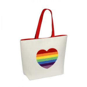 BOLSA SINAIA. personalizada