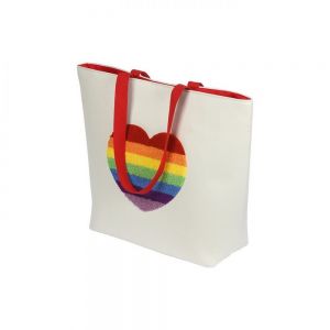 BOLSA SINAIA. personalizada