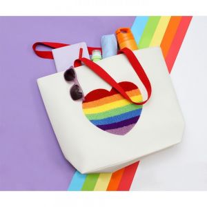 BOLSA SINAIA. personalizada
