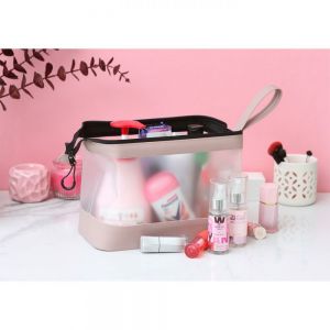 COSMETIQUERA PURSAT. personalizada
