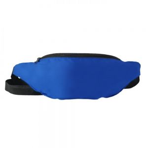CANGURERA AJUSTABLE PARMA personalizada