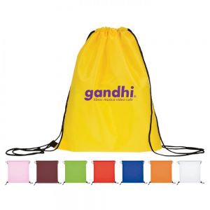 BACKPACK VALENCIA personalizada
