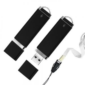 USB LUX personalizada