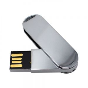 USB GIRATORIA PREMIUM personalizada