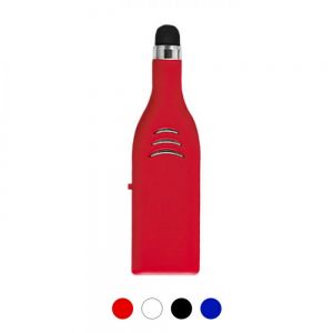 USB STYLUS personalizada