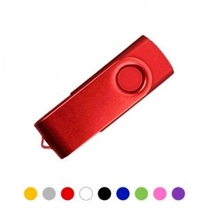 USB PUZZLE personalizada