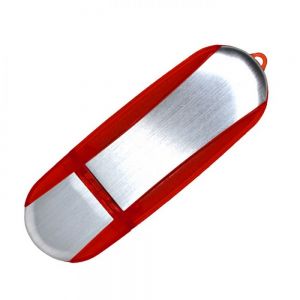 USB CURVE personalizada