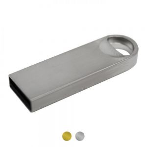 USB MILAN personalizada