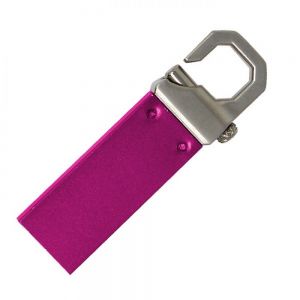 USB CANDADO personalizada