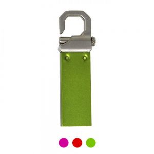 USB CANDADO personalizada