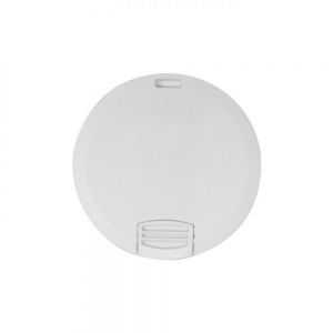 USB CIRCLE personalizada
