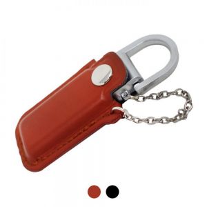 USB LUXURY personalizada