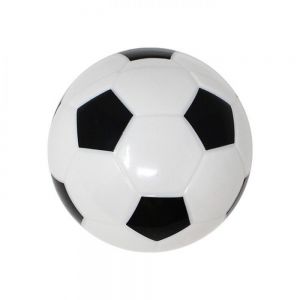 USB BALON DE SOCCER personalizada