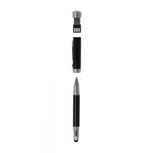 BOLIGRAFO USB STYLUS personalizada