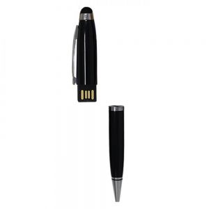 USB STYLUS PEN personalizada