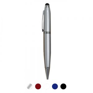 USB STYLUS PEN personalizada