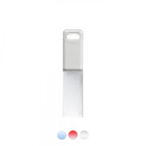 USB BRIGHT POCKET personalizada