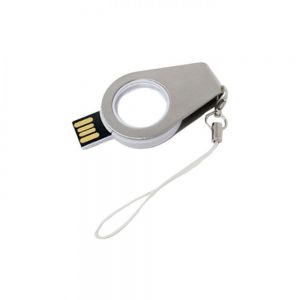 USB HALO personalizada