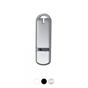 USB LUX CURVE personalizada