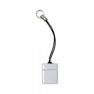 USB MICRO personalizada
