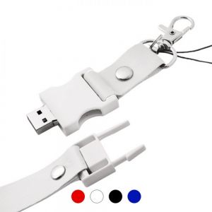 USB PORTA GAFETE personalizada