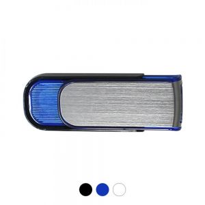 USB SHINE personalizada