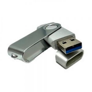USB LONDON personalizada