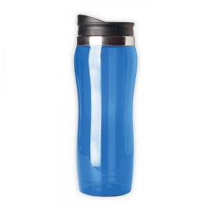 VASO SHAMKIR personalizada