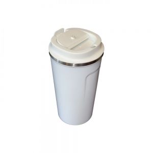VASO DUSHETI personalizada