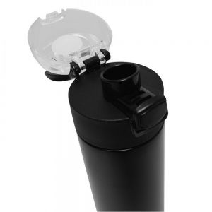 VASO DE ACERO SHIRVAN personalizada