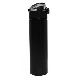 VASO DE ACERO SHIRVAN personalizada