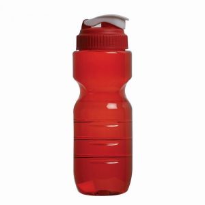 VASO BLERIOT personalizada